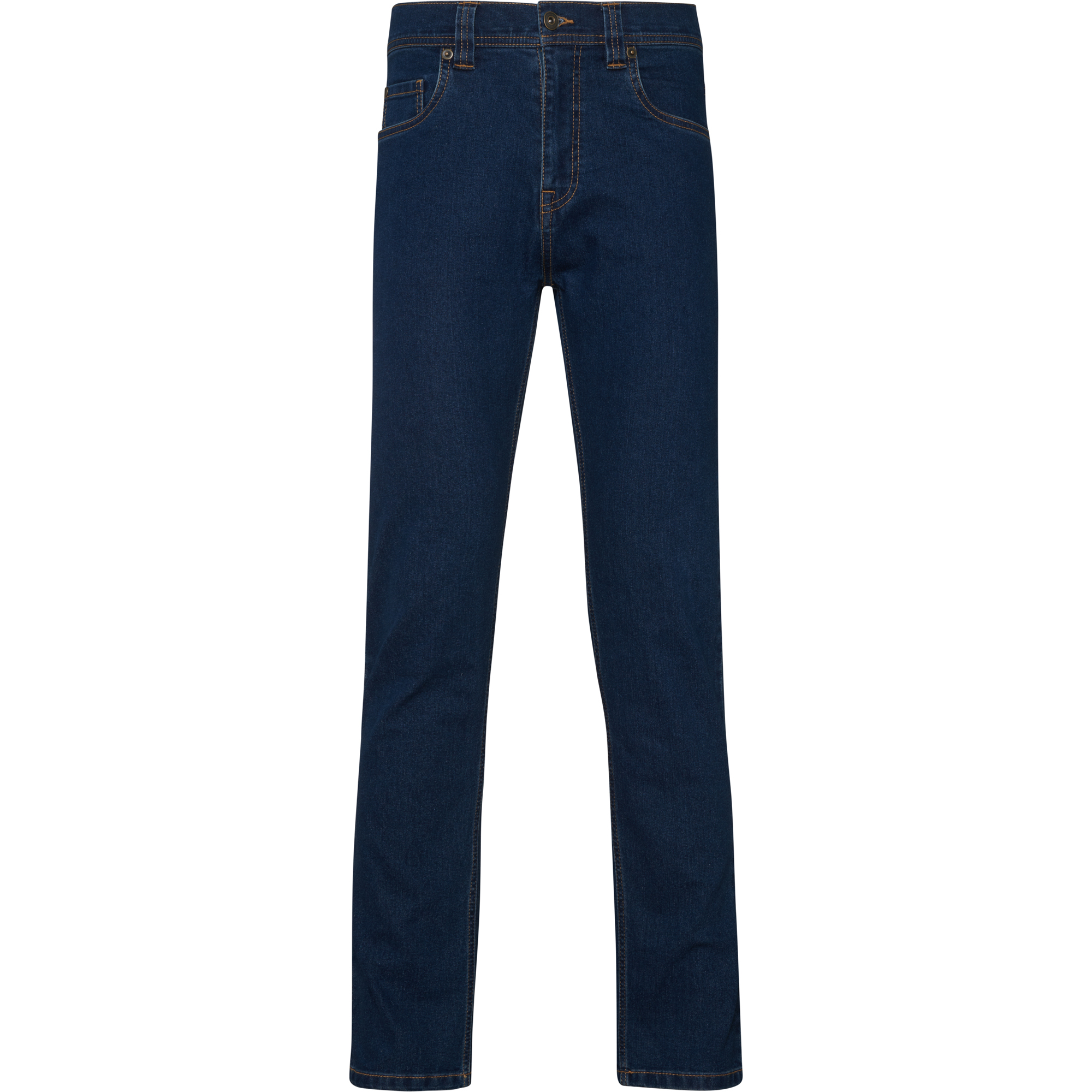 Roly PA8415 - BROCK Jeans pour hommes