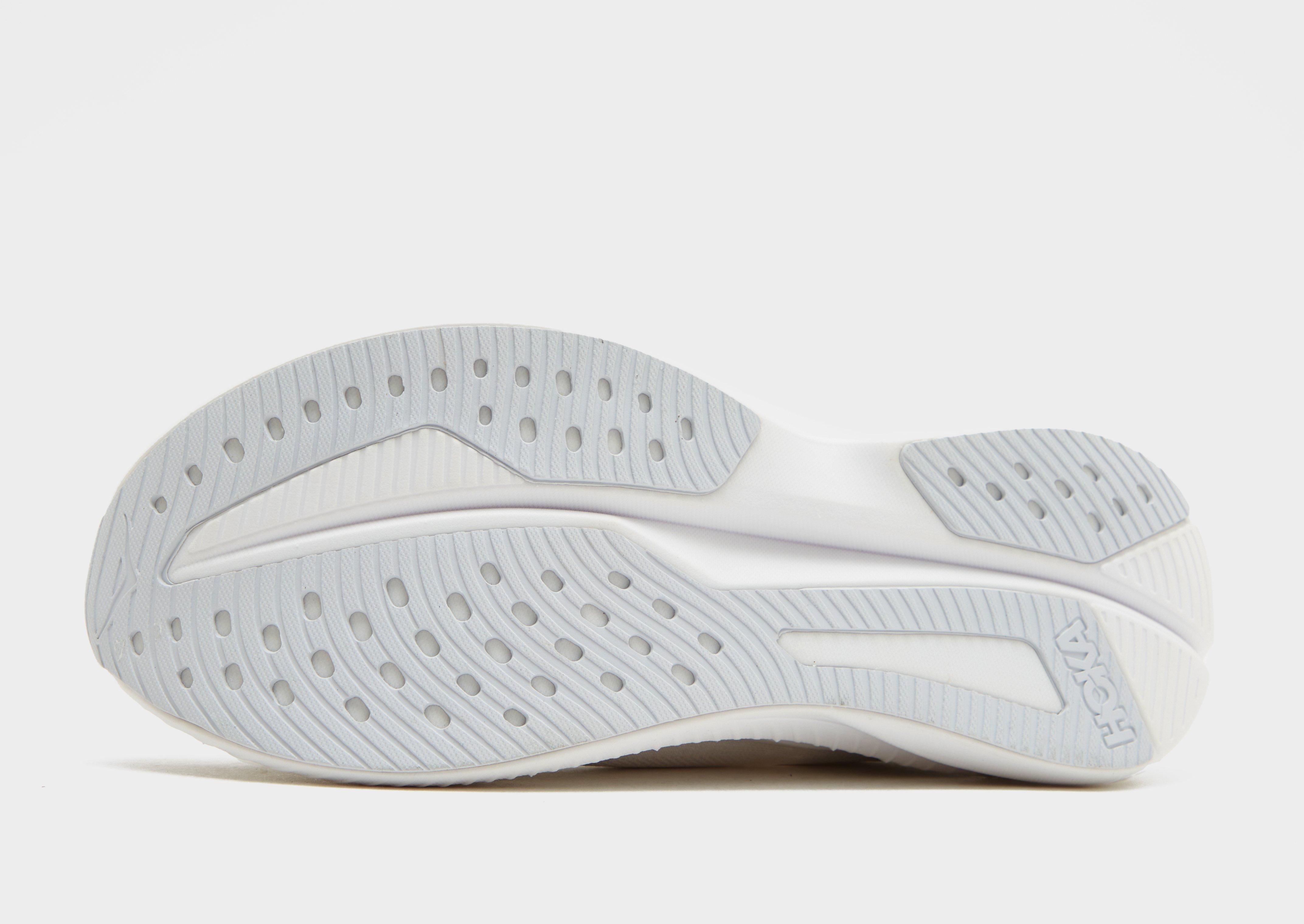 HOKA Mach 6 Homme