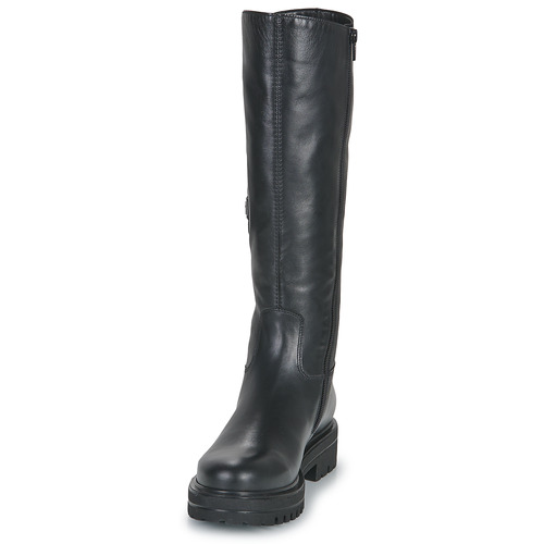 Gabor - 3162927 - Noir