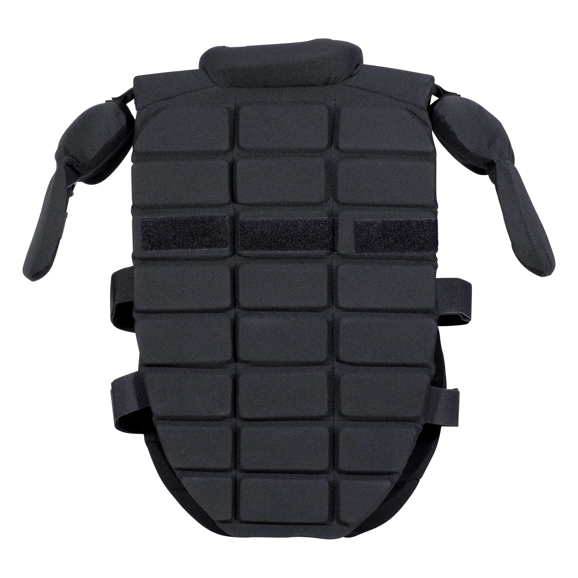 Mil-Tec -  Brustschutz Anti Riot