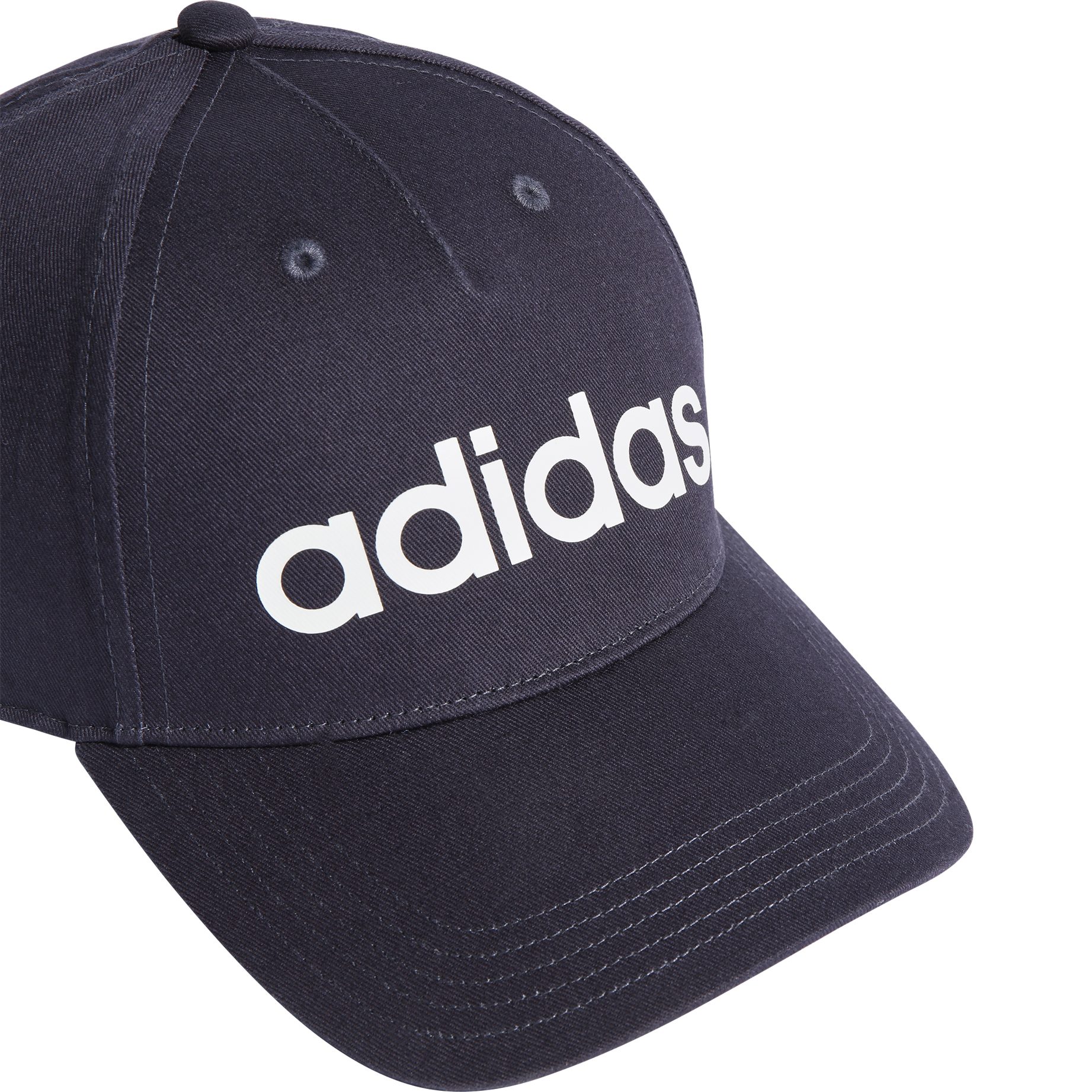 adidas Daily Kappe Kinder shadow navy