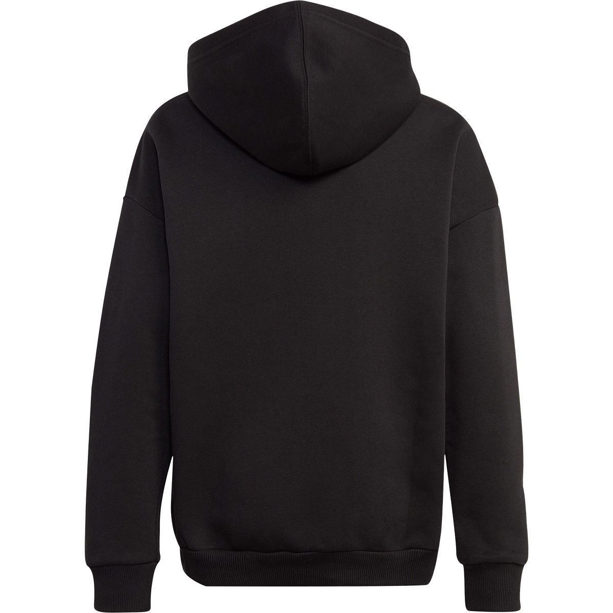 adidas All SZN Hættetrøje Børn