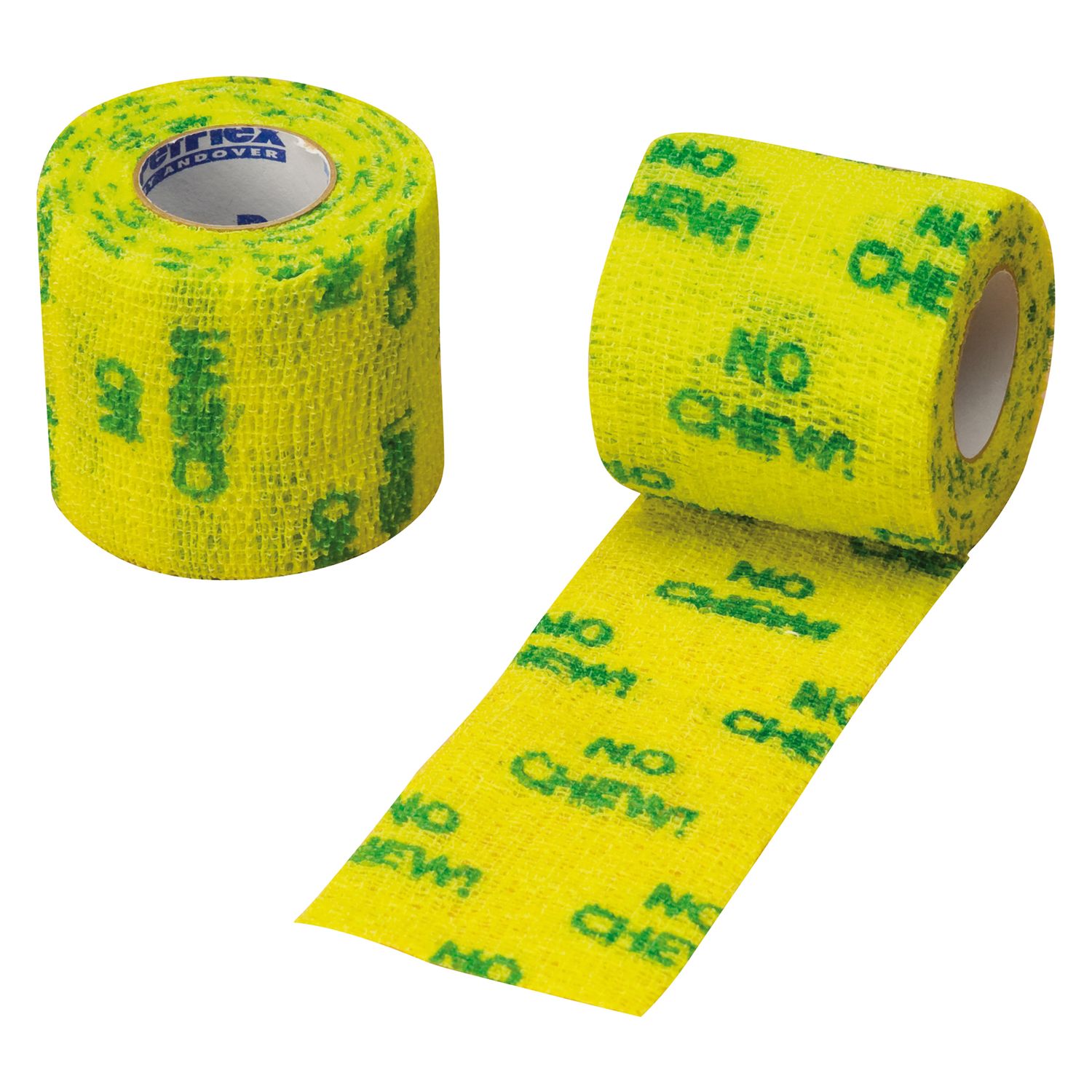 PetFlex No Chew Bandage für Hunde  - 4.5 m (gedehnt)