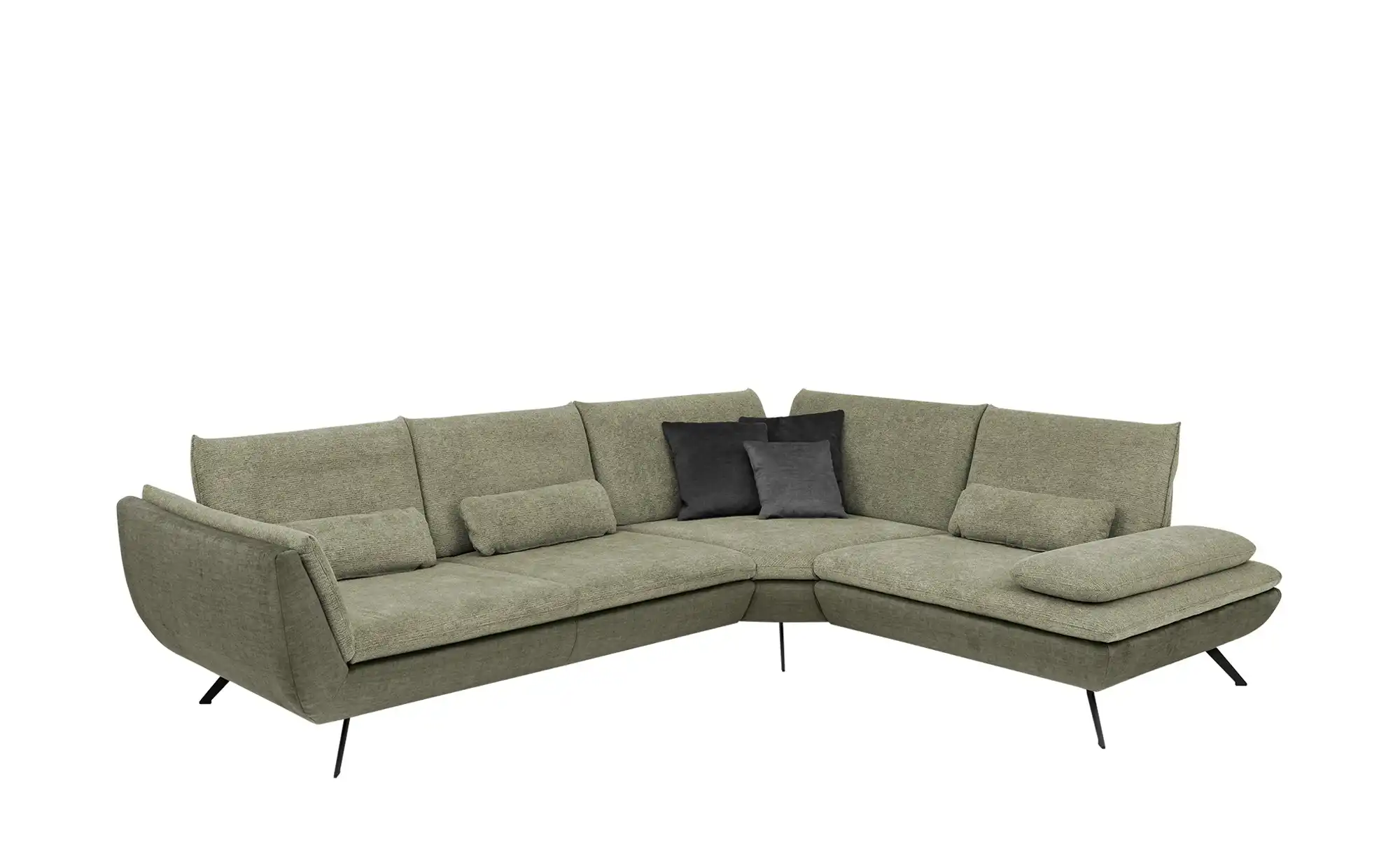 Ecksofa  Luca