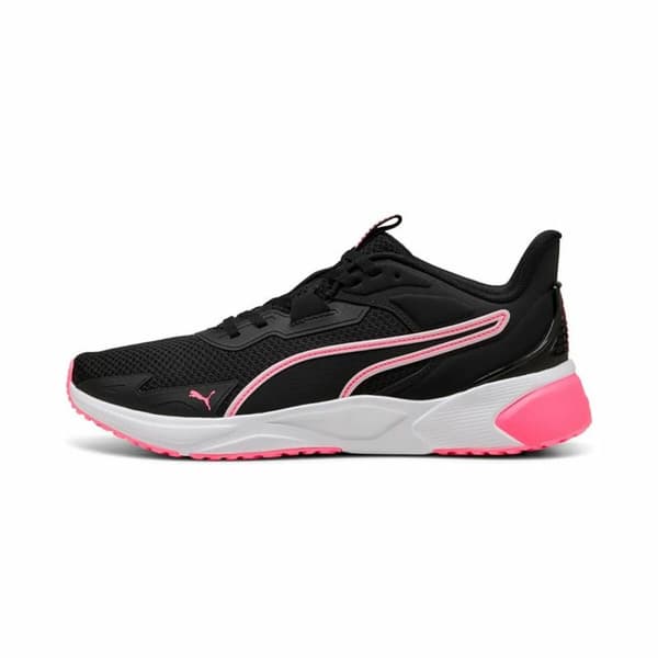 Joggesko Puma Disperse Xt 4 Dame - 36