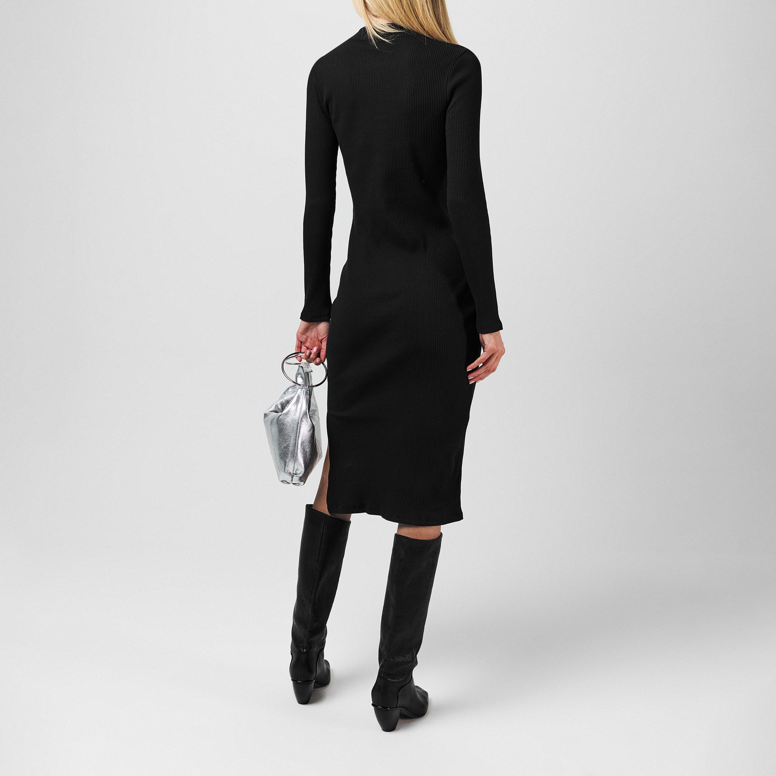 Vila Balu Dress