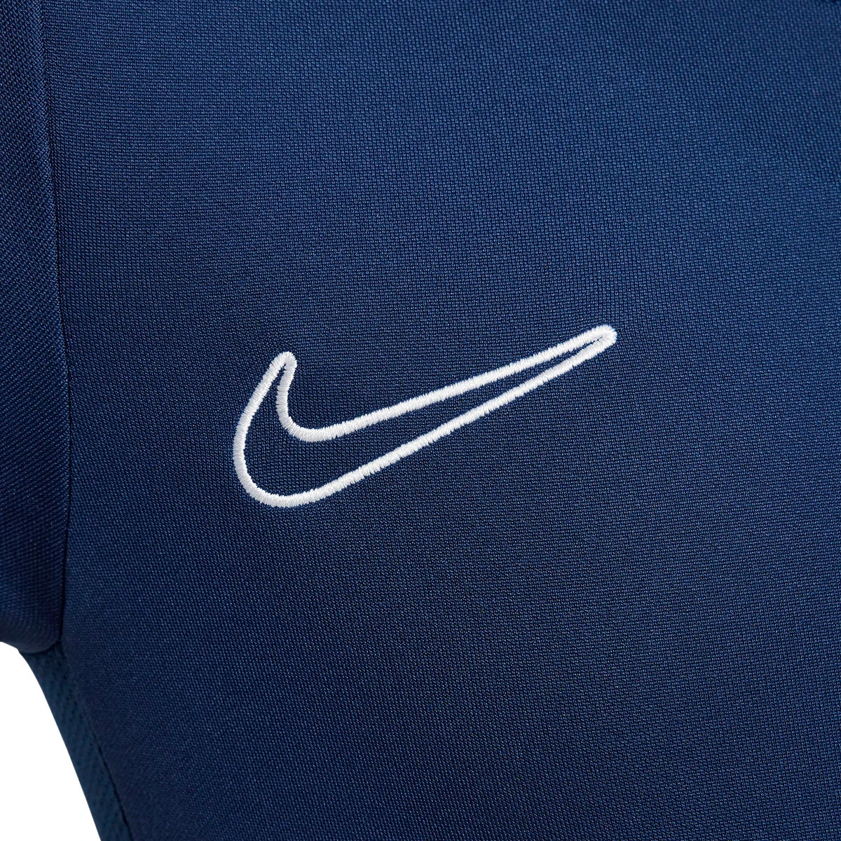 T-Shirt Nike Academy 25 Criança
