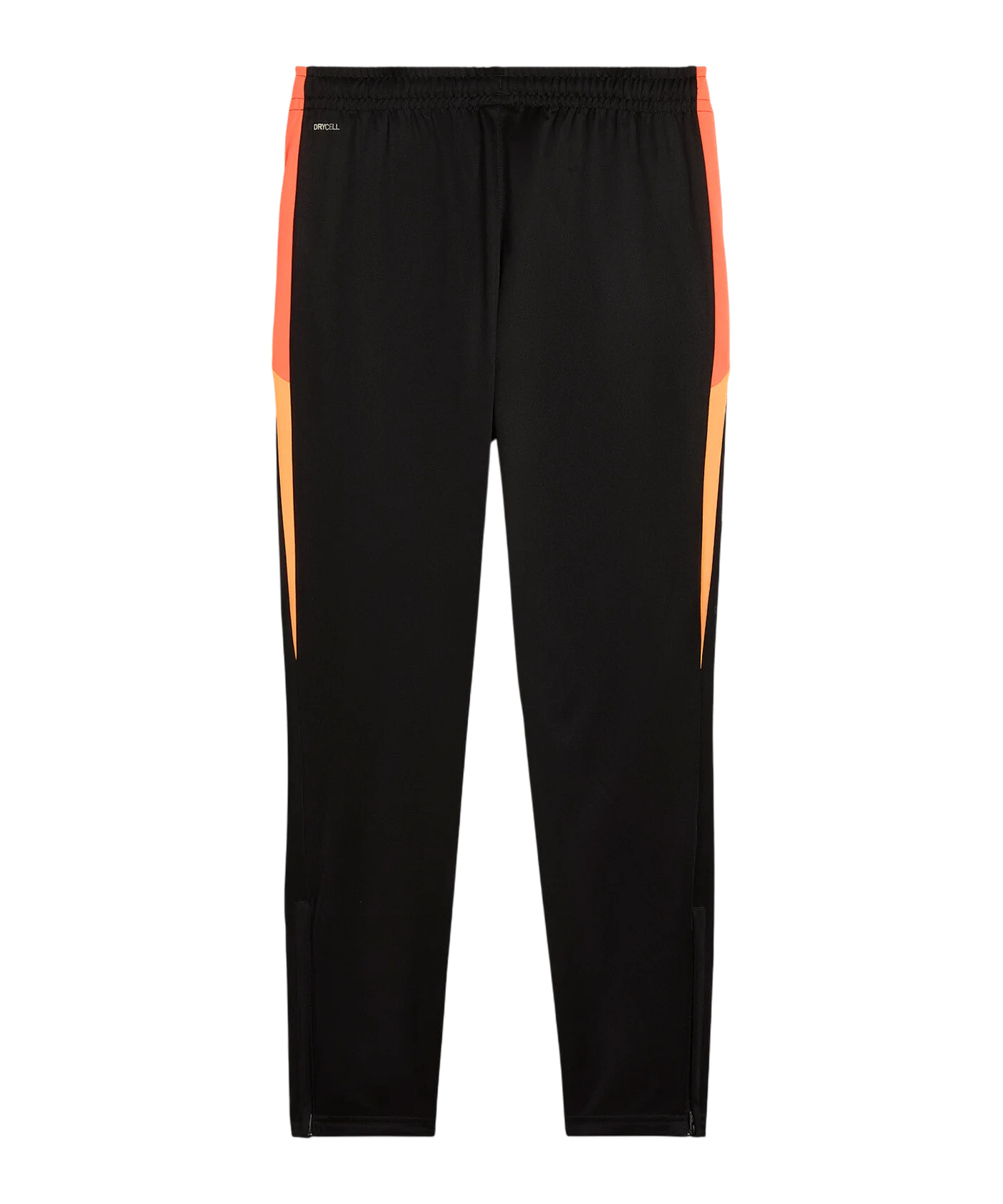 PUMA IndividualLIGA Trainingshose Schwarz F07