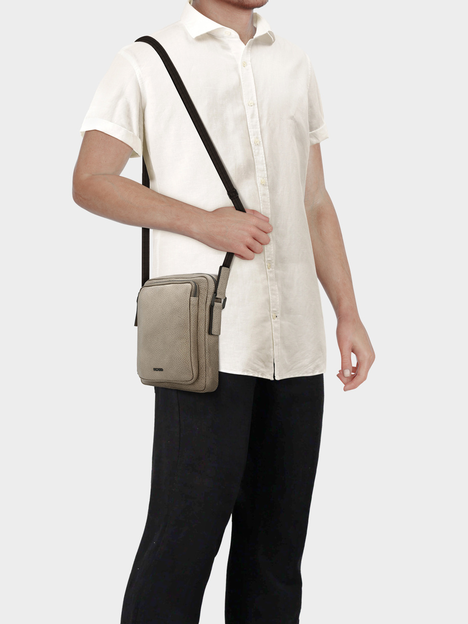 PICARD UMHÄNGETASCHE CASUAL 5476