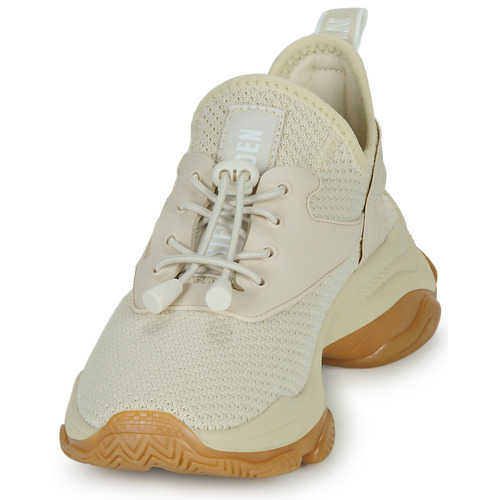 Steve Madden - MATCH-E - Beige