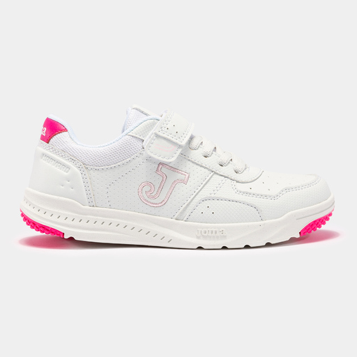 Zapatillas Joma Harvard Jr 22
