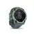 Garmin Instinct 3 AMOLED - 50mm Twilight/Neo Tropic
