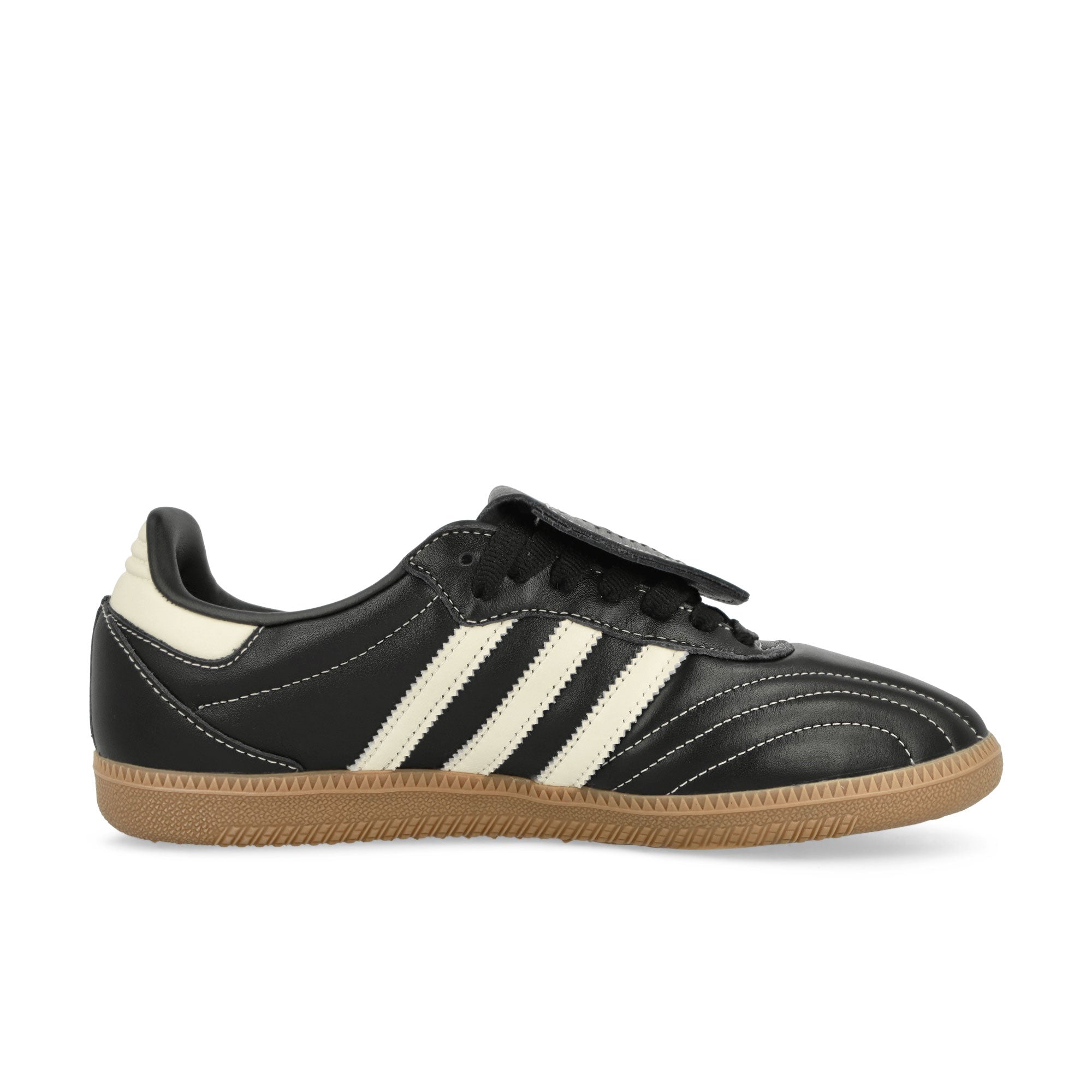 adidas<br>Samba LT W