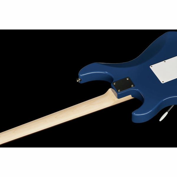 Yamaha Pacifica 112V UBL RL