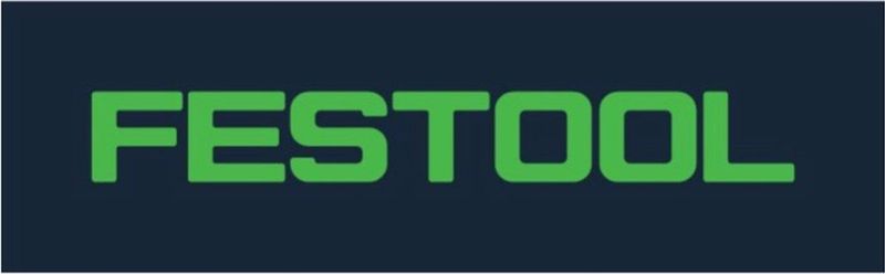Festool - VL-LHS 2 225 - Accessoires - Verlenging 450 mm - Voor Schuurmachines