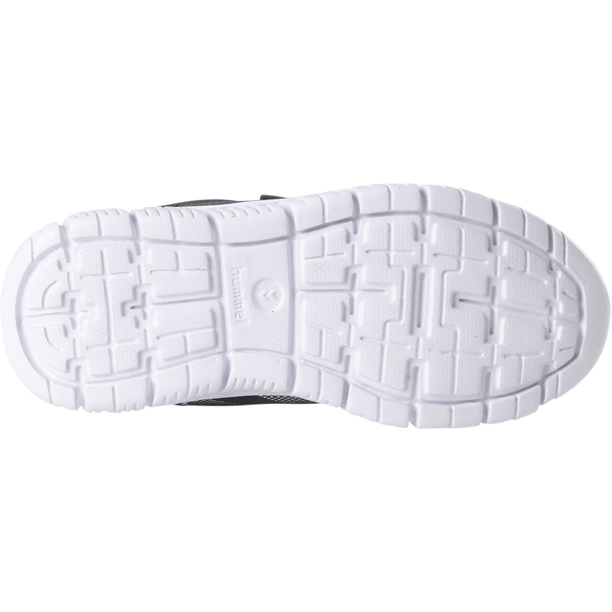 hummel Crosslite Dot 4 Velcro Sneakers Børn