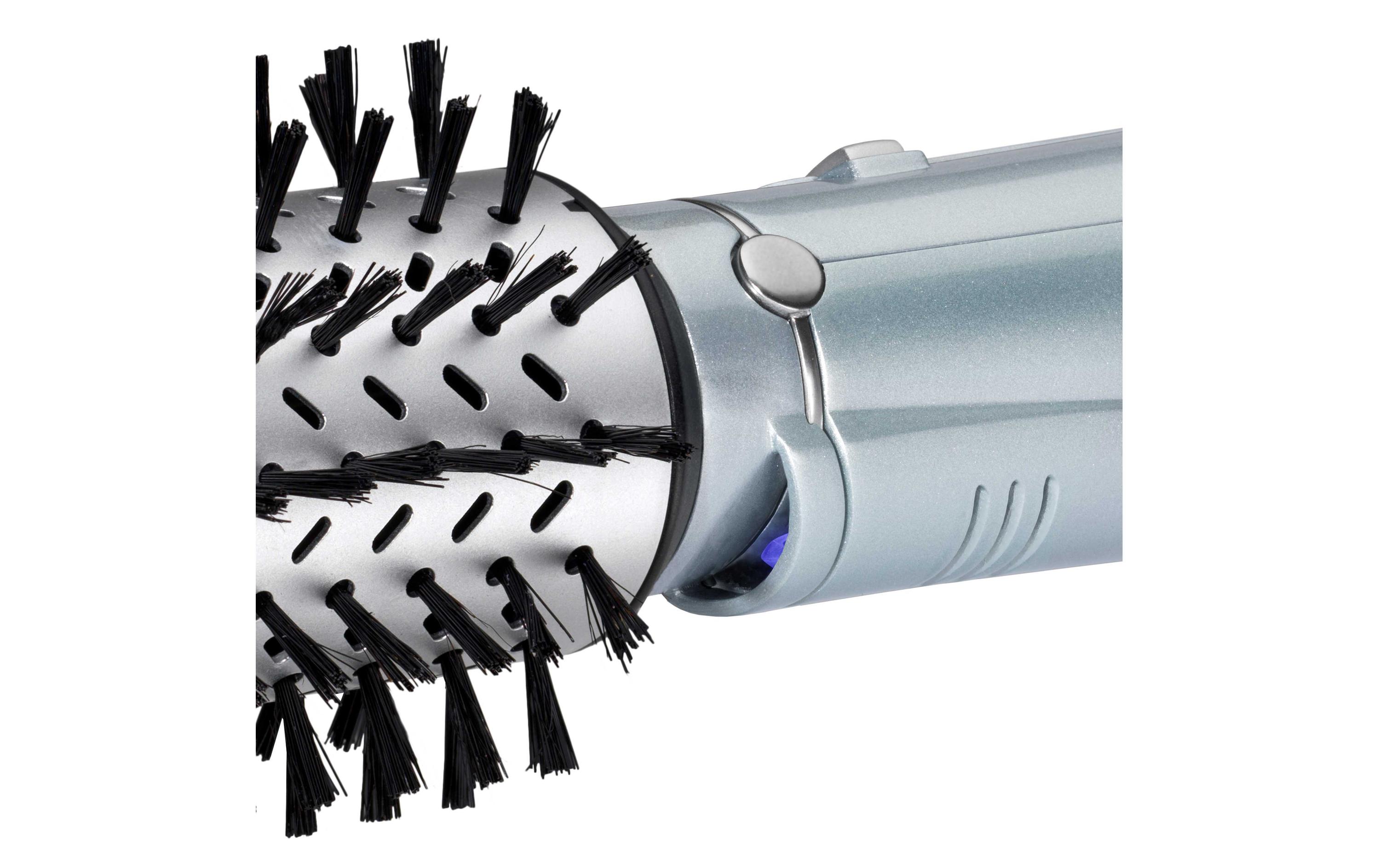 Warmluftbürste Hydro Fusion Air StylerRotationsbürste