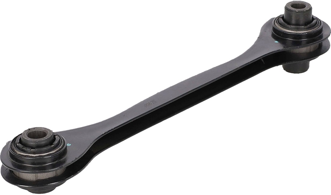 Stabilisatorbolt