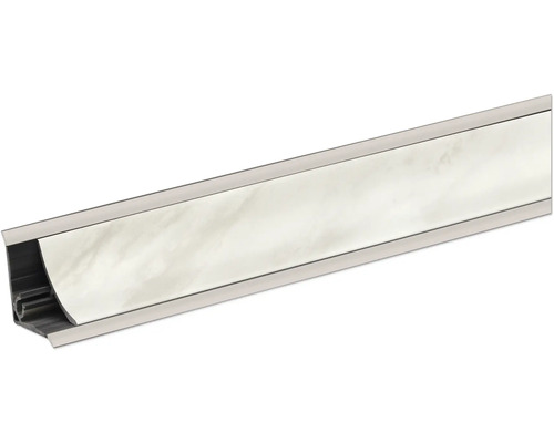 PICCANTE wandafwerkingsstrip WAP30 Venato HG K023 3000x30x30mm