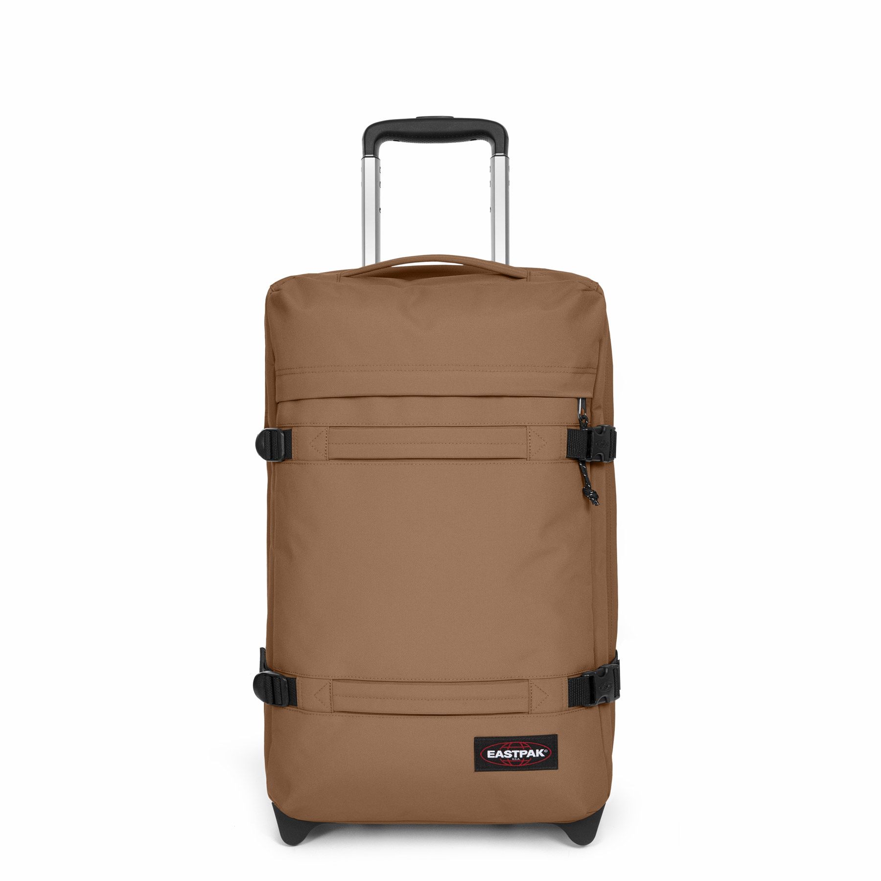 Transit'R S Burst Brown