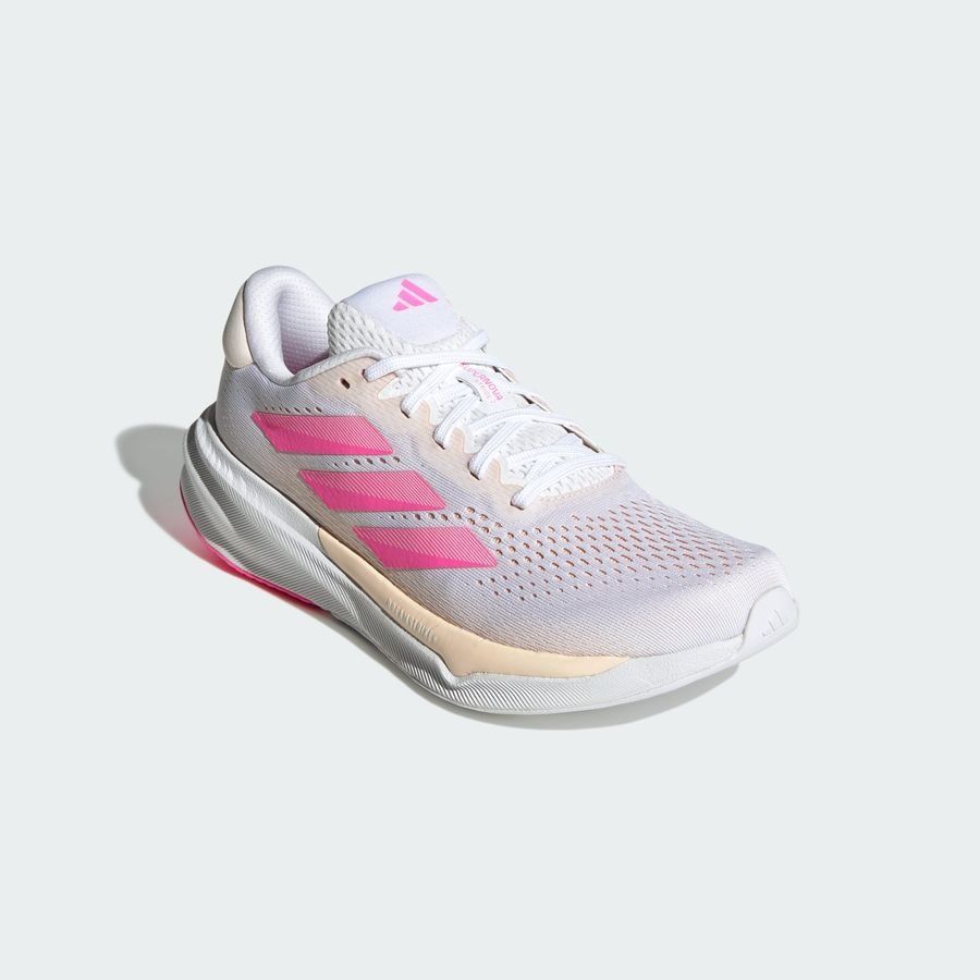 Adidas Chaussure de running Supernova Stride 2.0