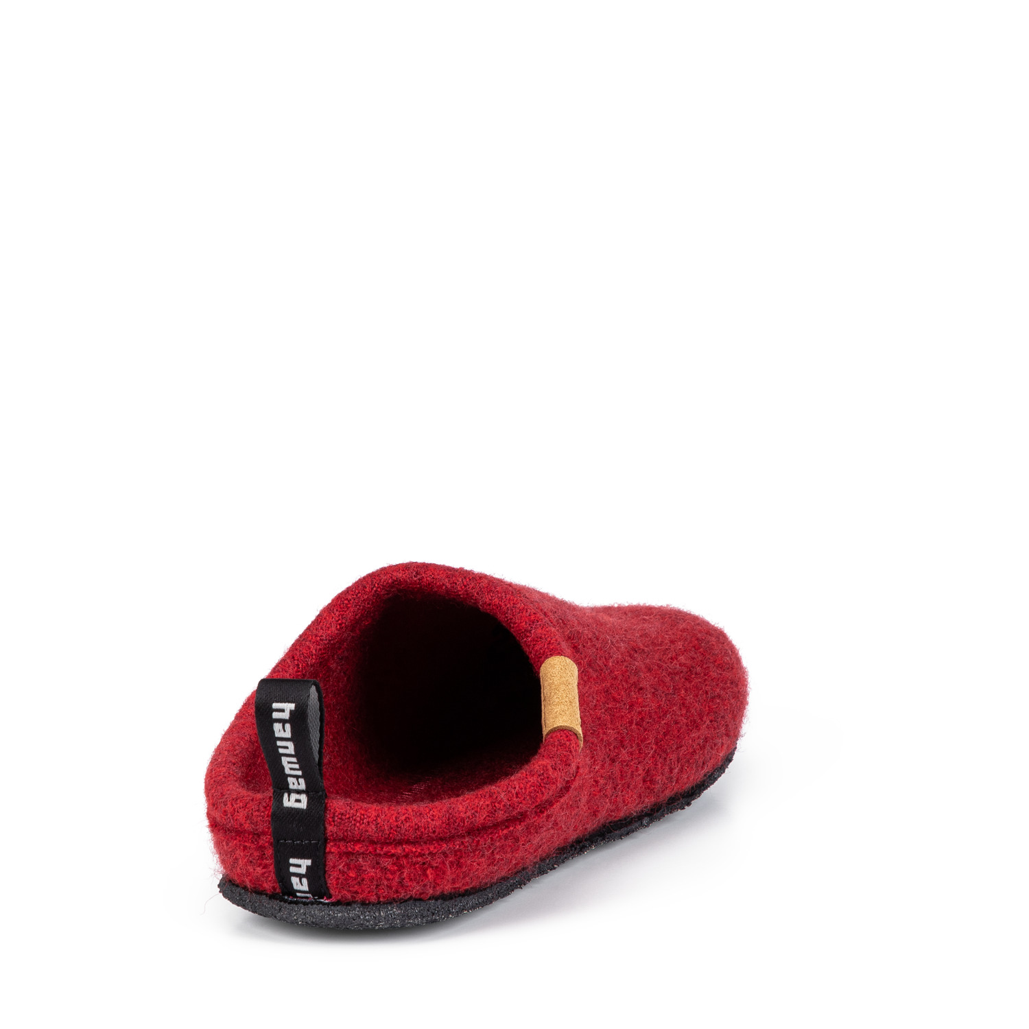 Cabin Loafer