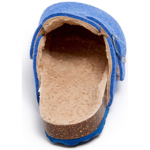 Billowy - 8142C16 Azul