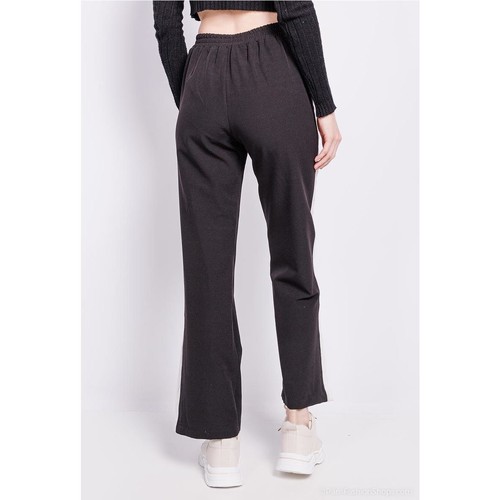 Fashion brands -  - Noir