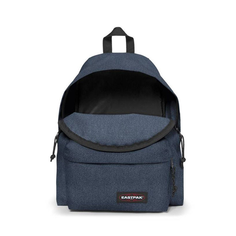 Sac à dos Padded Pak'R Personnalisé 24 Litres Double Denim