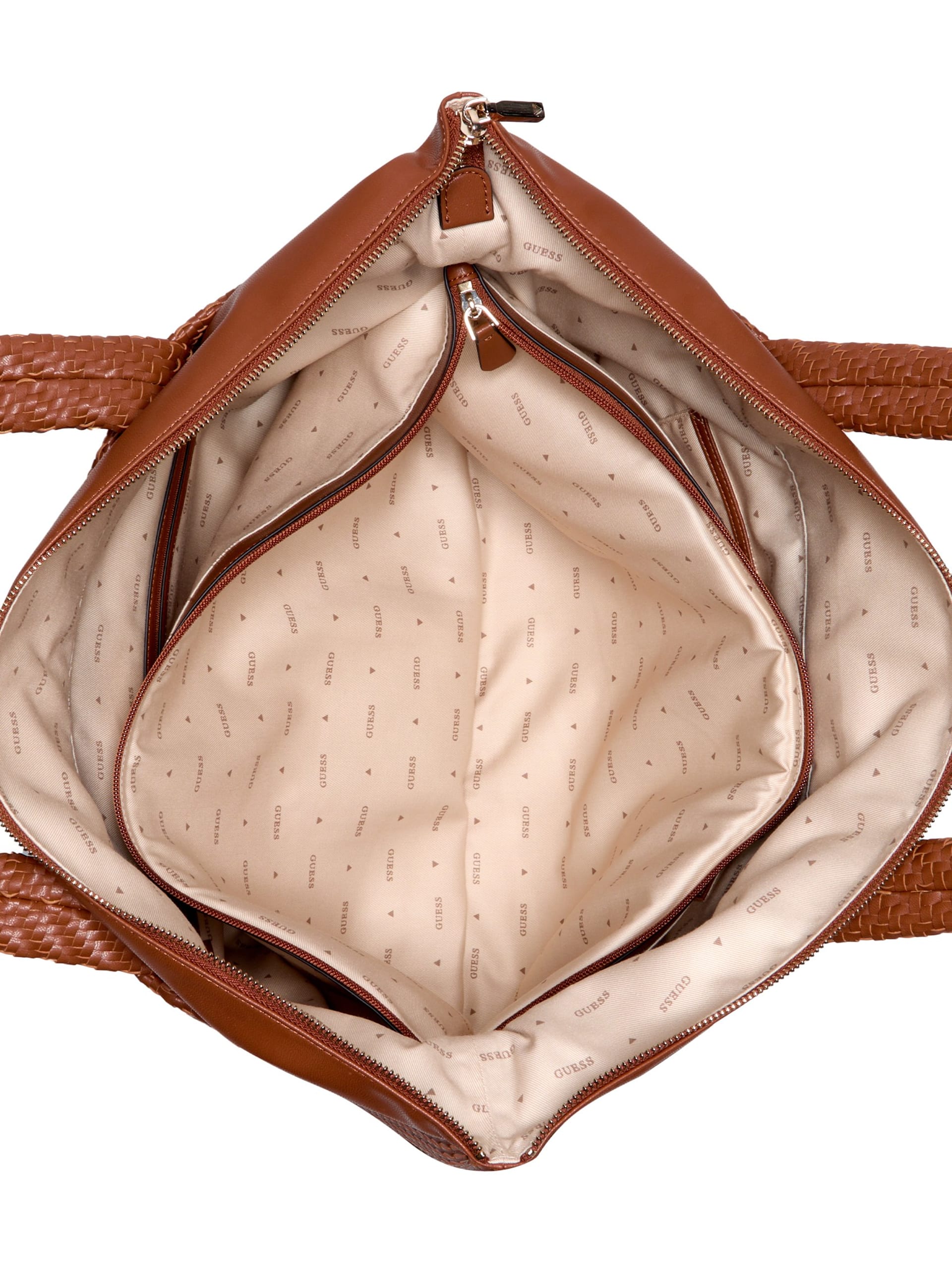 Bolsa de viagem Francy