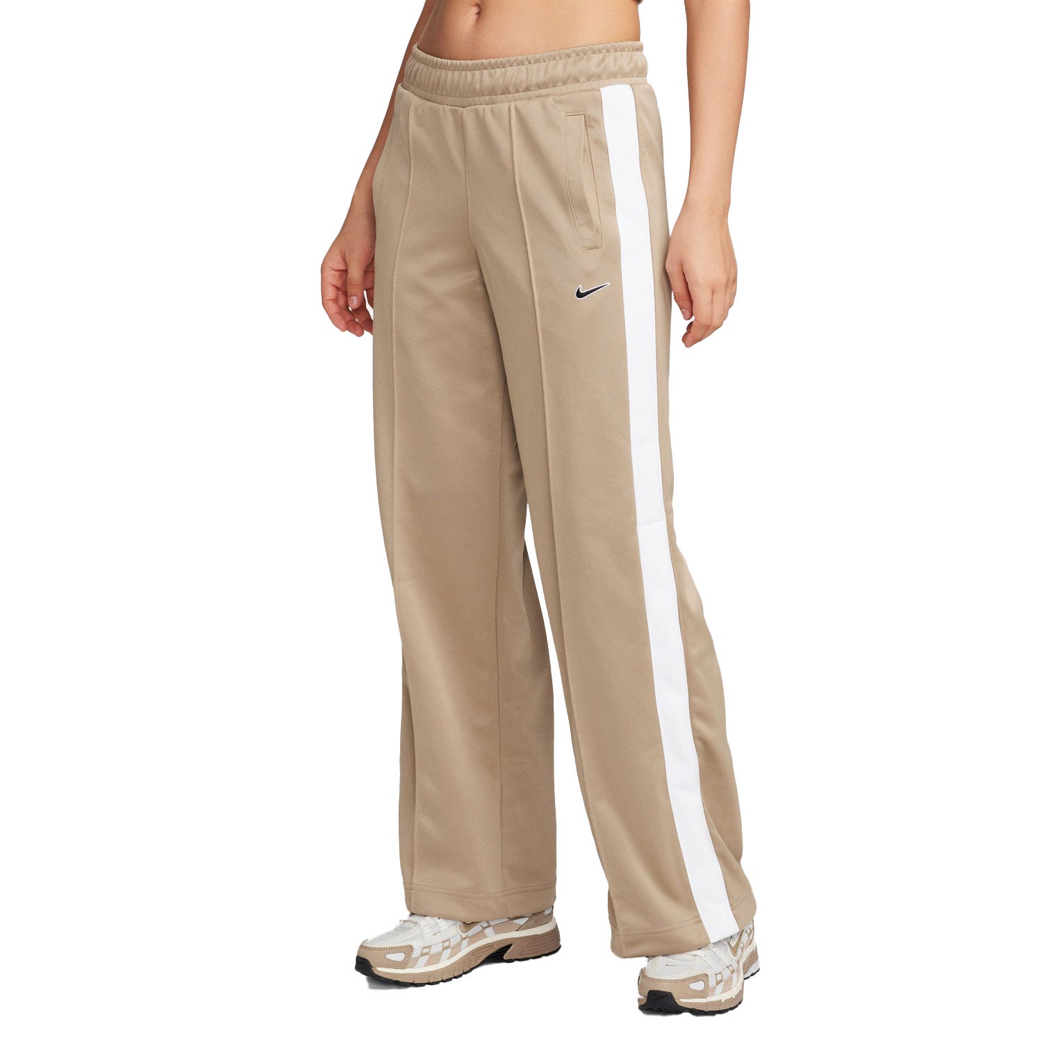 Nike  Sportswear Pants