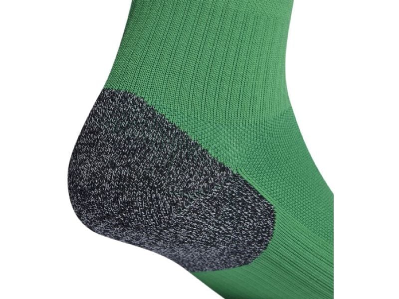 adidas Adisock 23 Grün, 31 - 33 Stutzensocken