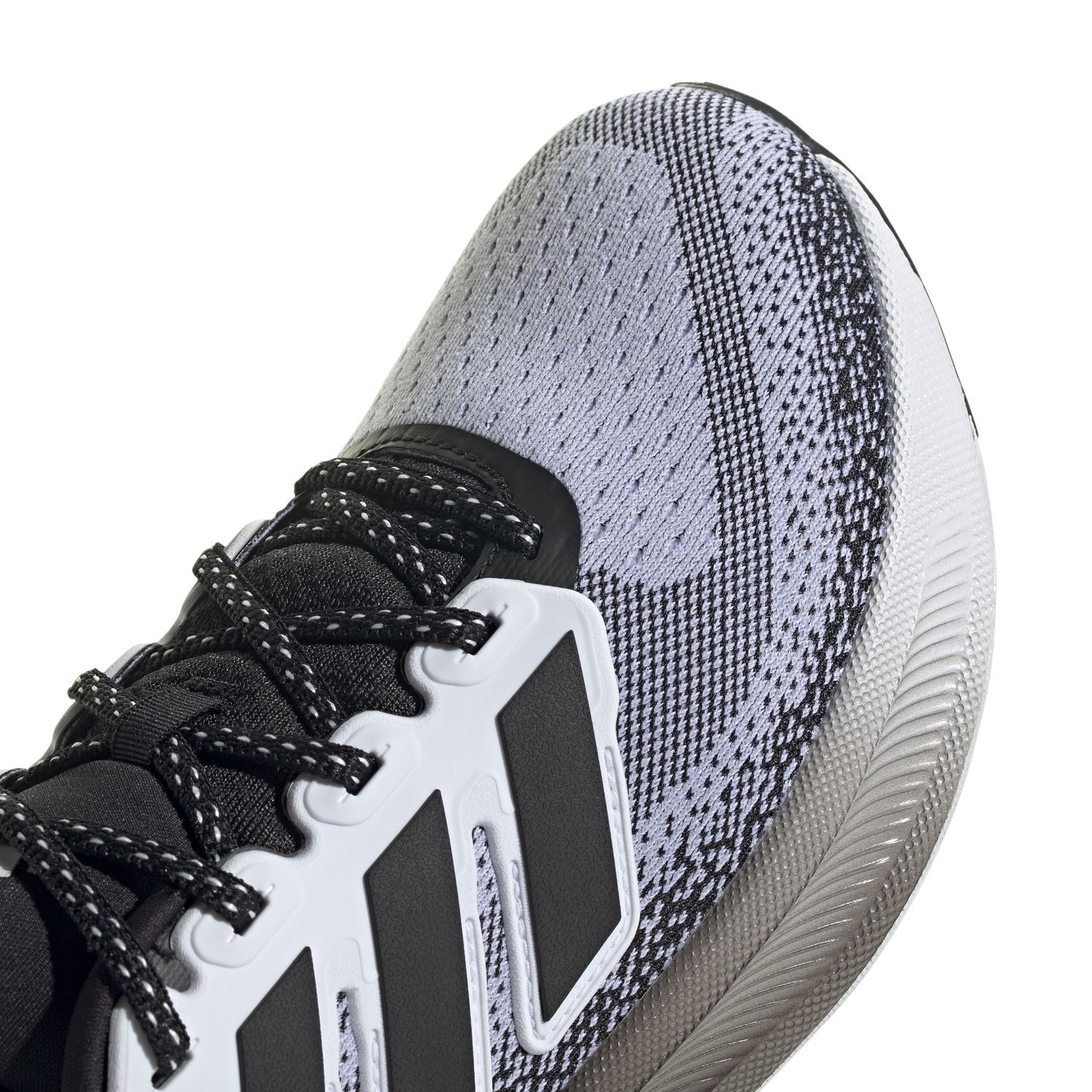 Adidas PerformanceULTRARUN 5