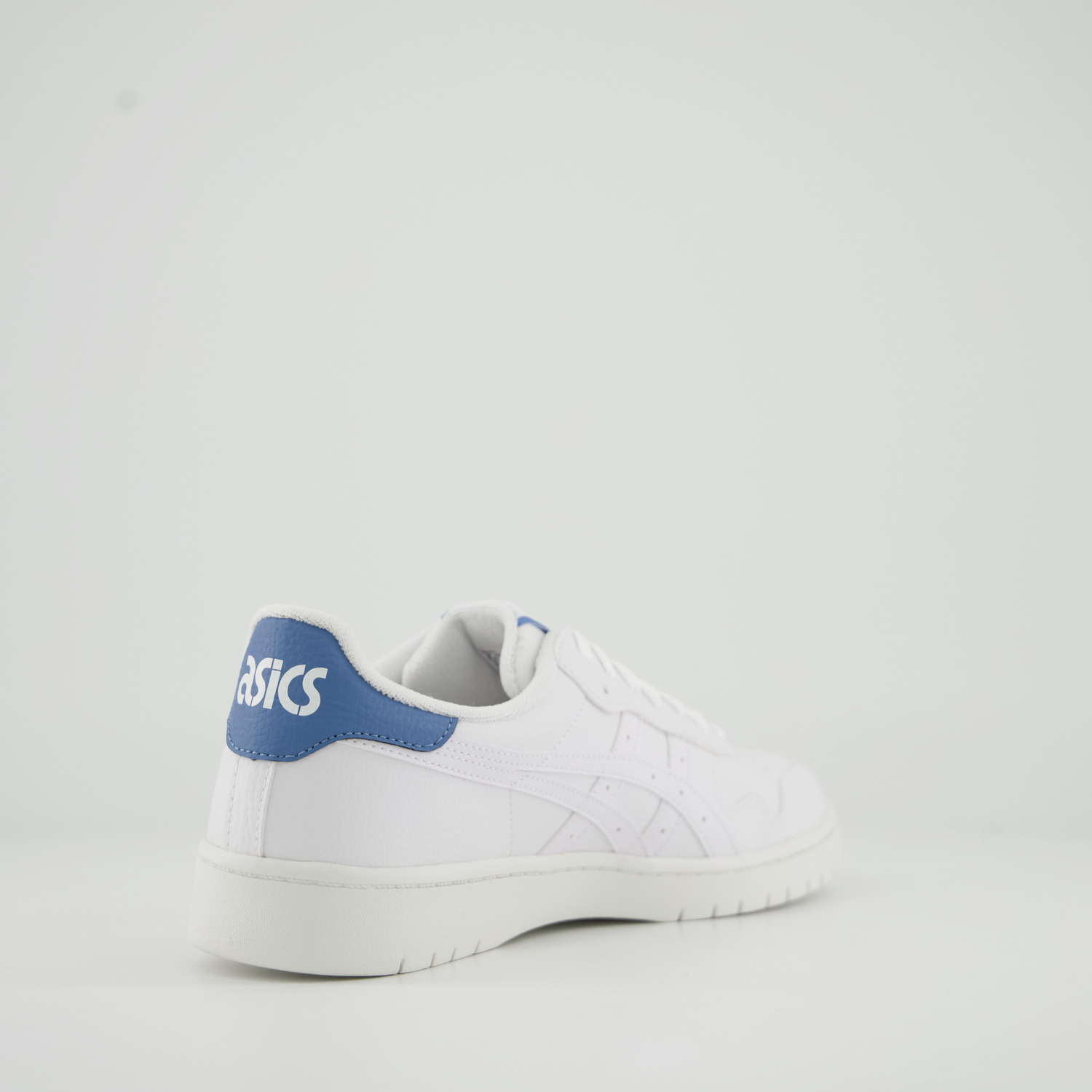 Asics JAPAN S