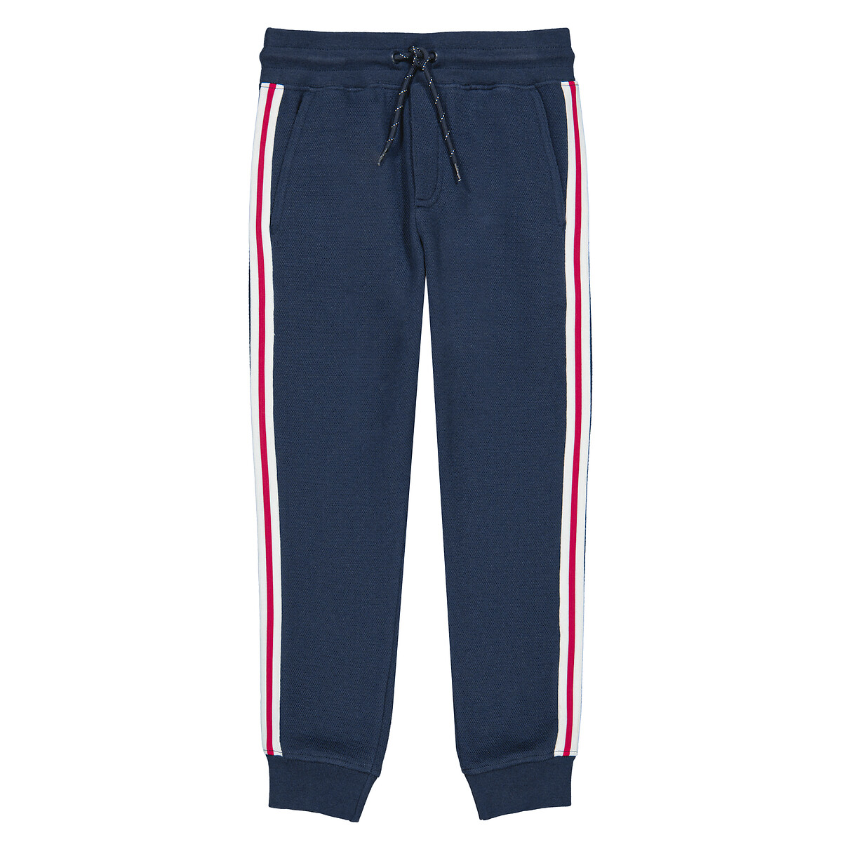 COLEÇÕES LA REDOUTE<br>Calças de jogging