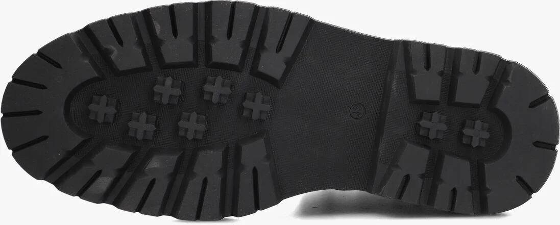 PME LEGEND groene pme legend veterboots expeditor