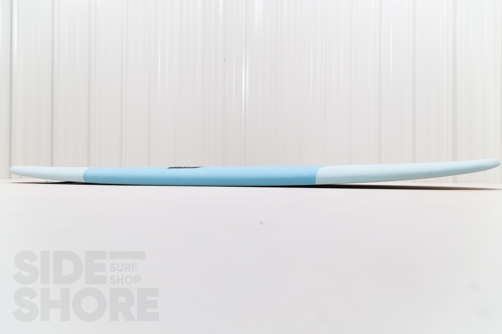 Ocean and earth The General Army Epoxy 7'0