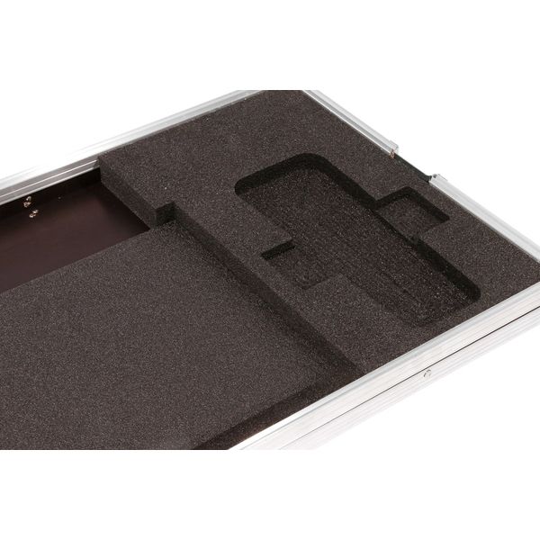 Thon Pedal Case Tone Master Pro EP