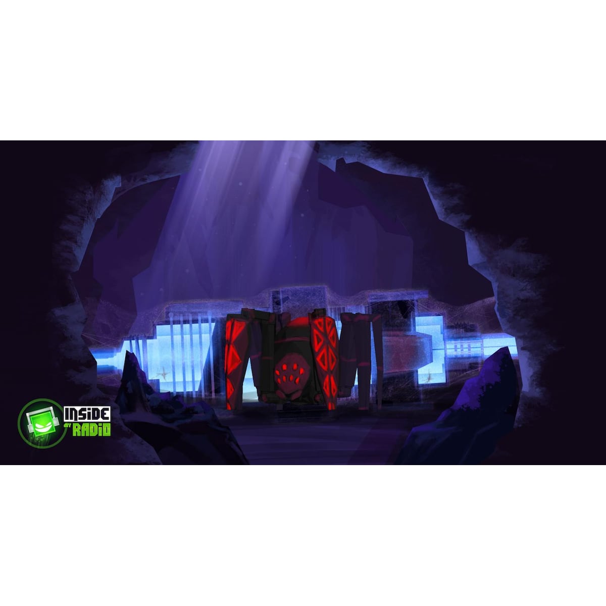 Inside My Radio - Digital Deluxe Edition - PC Windows