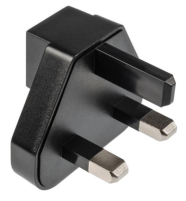 XTORM - CHARGEUR TRAVEL LAPTOP USB-C PD 65W