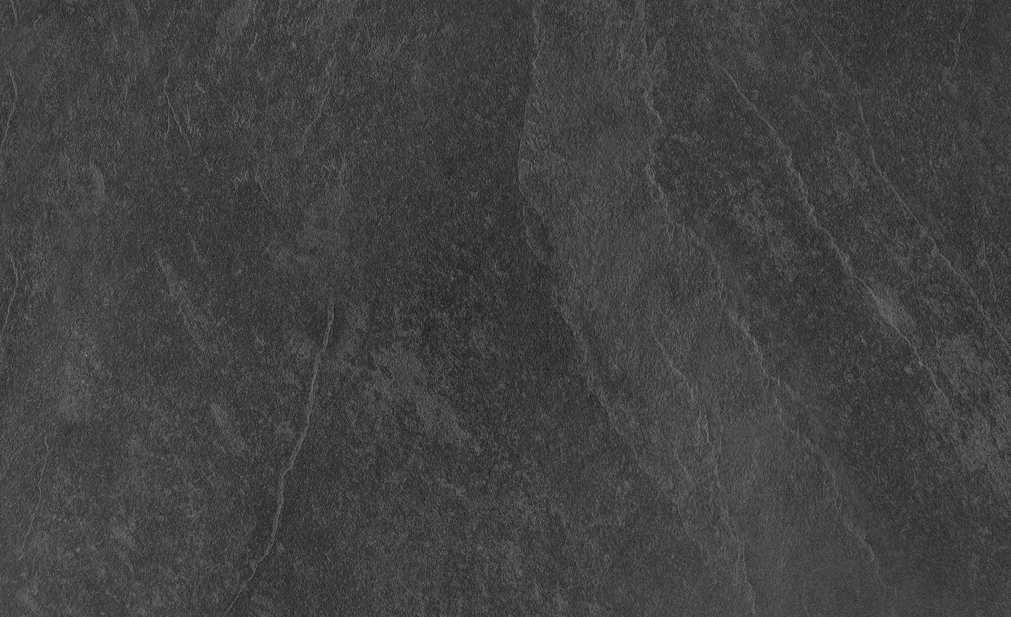Kommode mit Soft-Close Dimarro