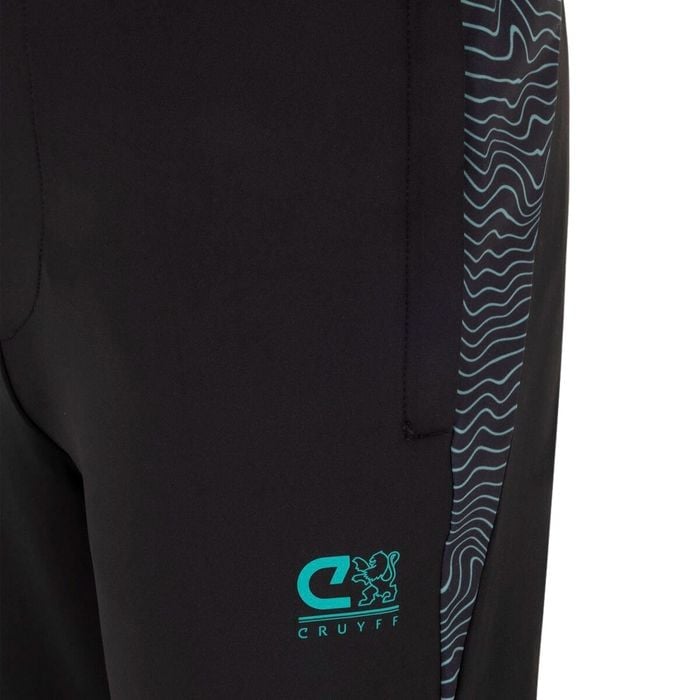 Cruyff Icon Trainingsbroek Junior