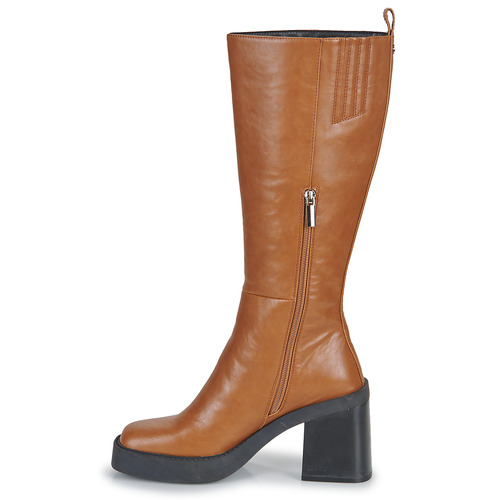 Gioseppo - GOEBLANGE - Cognac