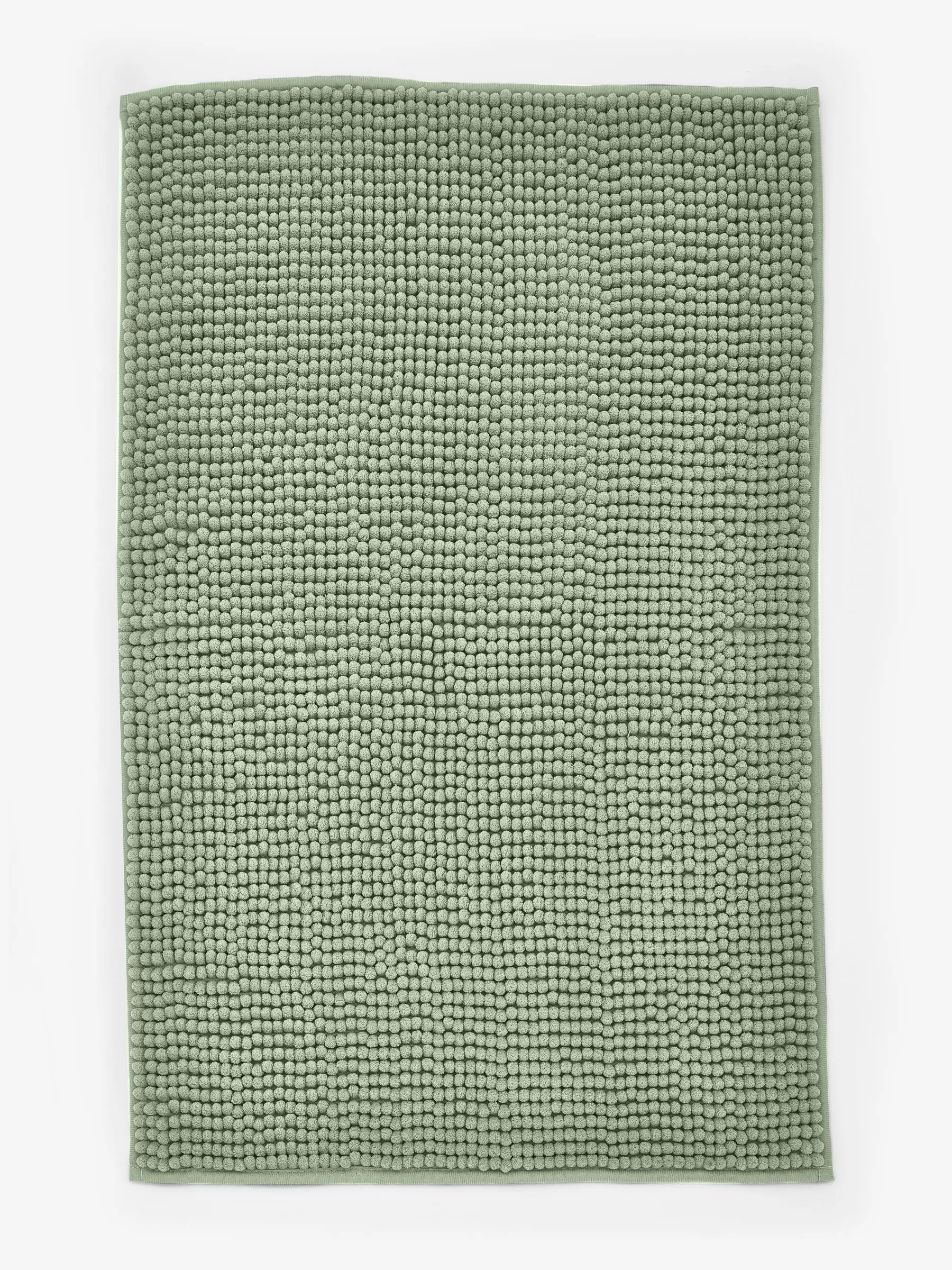 Bobble-mat