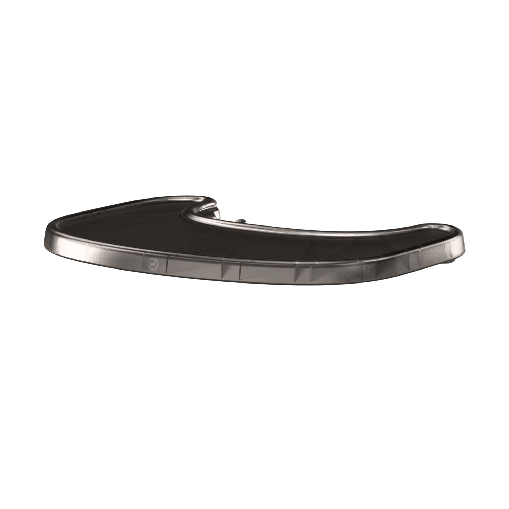 Lemo Platinum 3-in-1 Black Wood