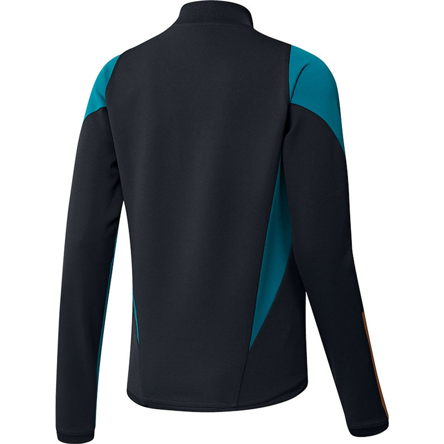 adidas Duitsland Trainingspak Dames