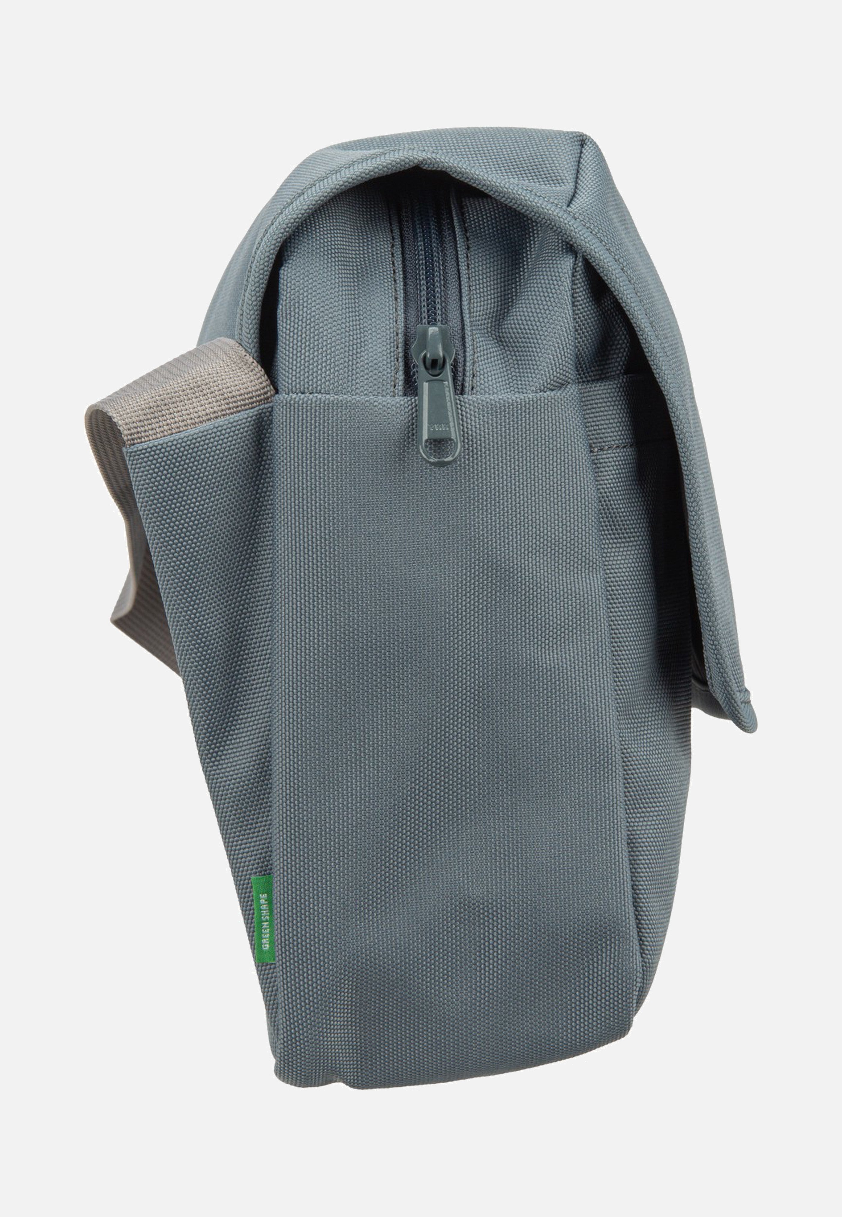 Coreway Messenger 6 Heron - Messenger Bag