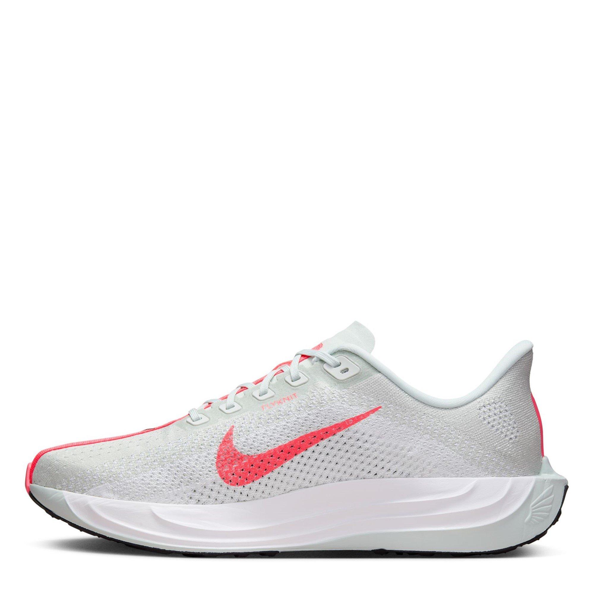 Nike Pegasus Plus Trainers Mens