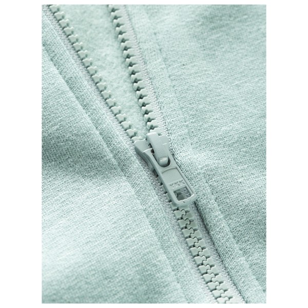 Chillaz - Women's Attersee Mountain Flower - Sweat à capuche