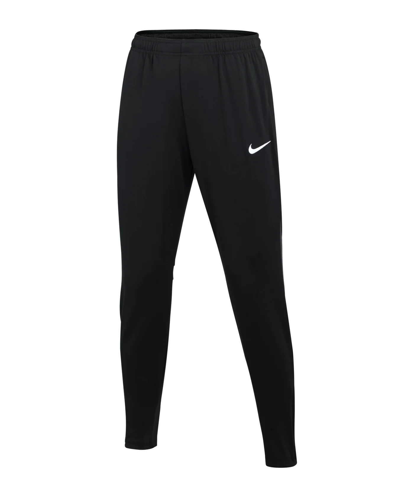 Nike Academy Pro Trainingshose Damen Schwarz F014
